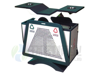 �����p��_�׷���������ͰHT-GZ5220,�_��,����Ͱ,�_��,����Ͱ,